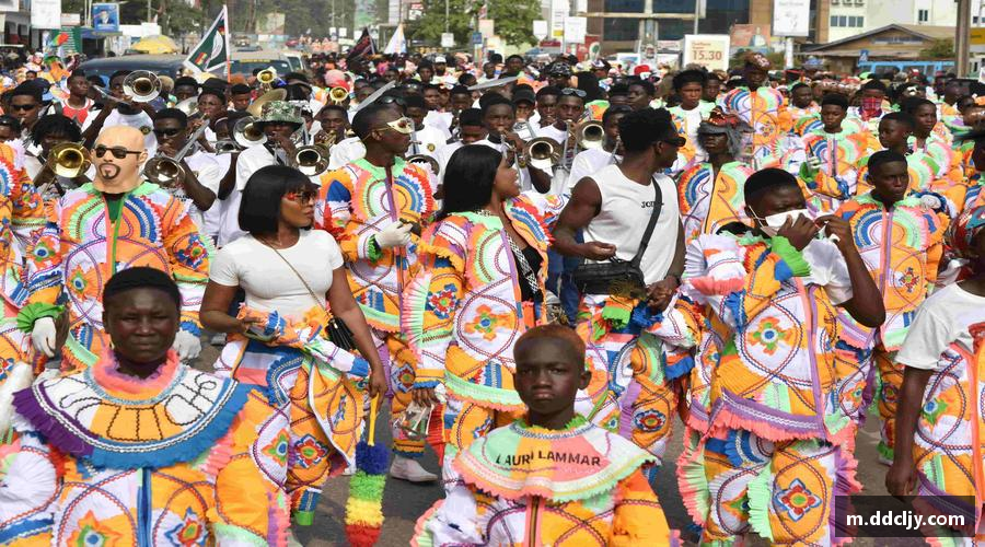 壹号平台热血沸腾，荣耀终归！